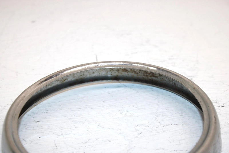 1980 Honda Atc110 Oem Headlight Rim 3101-061-810 AH73
