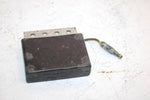 92 Polaris Indy 440 Oem Voltage Regulator 2203873 SP48