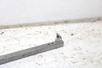 1985 Yamaha Vmax Oem Front Bracket Support Set 8M6-2194Y-00-00 SY125