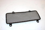 01 Kawasaki Prairie 300 Kvf300a 4x4 Oem Oil Cooler Screen 14037-1105 AK7