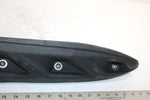 2007 Sea-doo Rxp 215 Oem Left Sponson 292001175 292001877 JS51