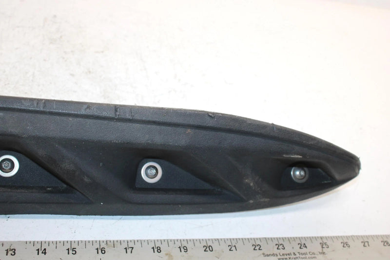 2007 Sea-doo Rxp 215 Oem Left Sponson 292001175 292001877 JS51