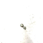 02-07 Yamaha Raptor 80 OEM Motor Mount Bolt 95817-08115-00 AY69