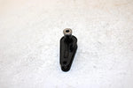 2000 Arctic Cat Zl 580 Efi Esr Oem Steering Idler Arm 0705-210 SA3