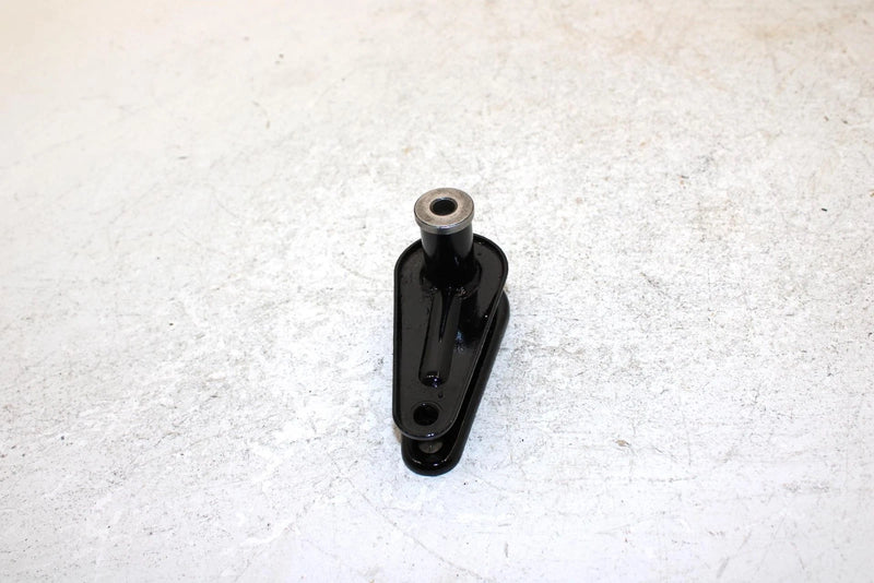 2000 Arctic Cat Zl 580 Efi Esr Oem Steering Idler Arm 0705-210 SA3