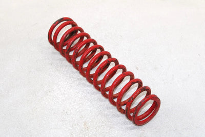 94 Polaris 400l 4x4 Oem Front Suspension Spring 7041161-067 AP64