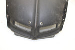 2002 Yamaha Sx Viper Oem Center Belly Pan 8EK-21912-00-00 SY114