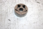 2006 Polaris Predator 500 Oem Oil Pump Rotor 3088152 3088153 AP63
