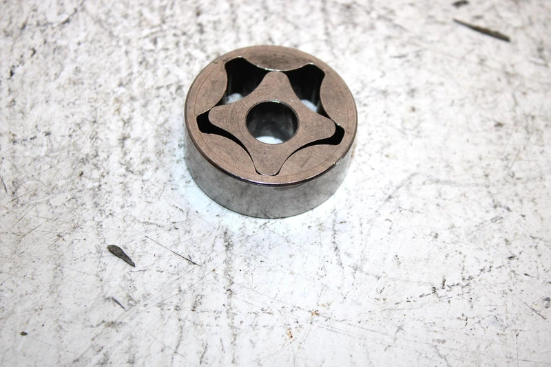 2006 Polaris Predator 500 Oem Oil Pump Rotor 3088152 3088153 AP63