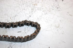 2002 Honda Foreman Es Oem Cam Timing Chain 14401-HM7-003 AH34