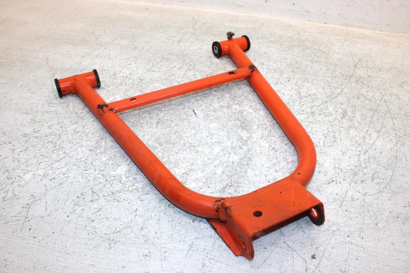 2019 Polaris Ranger 900 Xp Oem Left Rear Upper A Arm 1018465-647 XP6.1