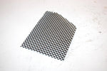 90 Polaris 650 Oem Hood Screen 5211117-067 5211117 Q5530