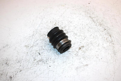 1999 Sea-doo Gtx Limited Oem Drive Shaft Boot 272000041 JS43