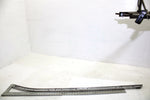 97 Arctic Cat Pantera OEM Skid Rail 1604-132 SA107