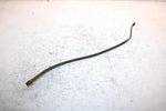 2001 Polaris Xplorer Oem Front Brake Line 1910501 AP90