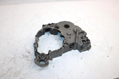 2004 Honda Fourtrax Rincon Oem Rear Crankcase Cover 11340-HN8-000 AH2