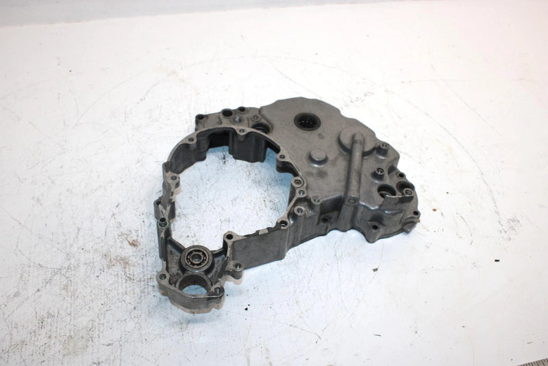 2004 Honda Fourtrax Rincon Oem Rear Crankcase Cover 11340-HN8-000 AH2