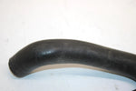 08 Polaris Shift 600 Oem Coolant Hose Tunnel Cooler/Left Gripper 5413228 SP203