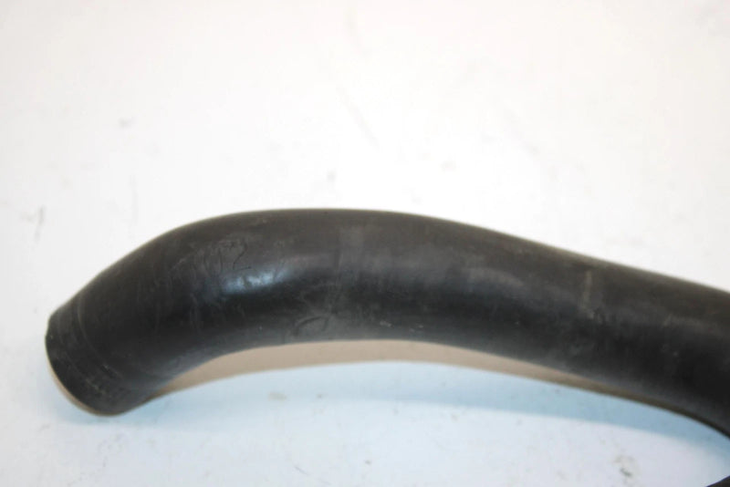 08 Polaris Shift 600 Oem Coolant Hose Tunnel Cooler/Left Gripper 5413228 SP203