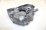 1995 Polaris Sportsman 400 Oem Right Crankcase #3 3087149 B20