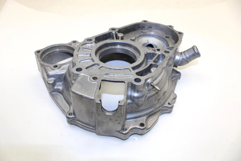 1995 Polaris Sportsman 400 Oem Right Crankcase #3 3087149 B20