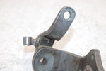 1996 Kawasaki Bayou 300 Oem Right Steering Knuckle 39186-1078 AK25