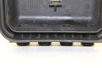 1998 Sea-doo Gs Oem Rear Electical Box Cover 278001265 JS15