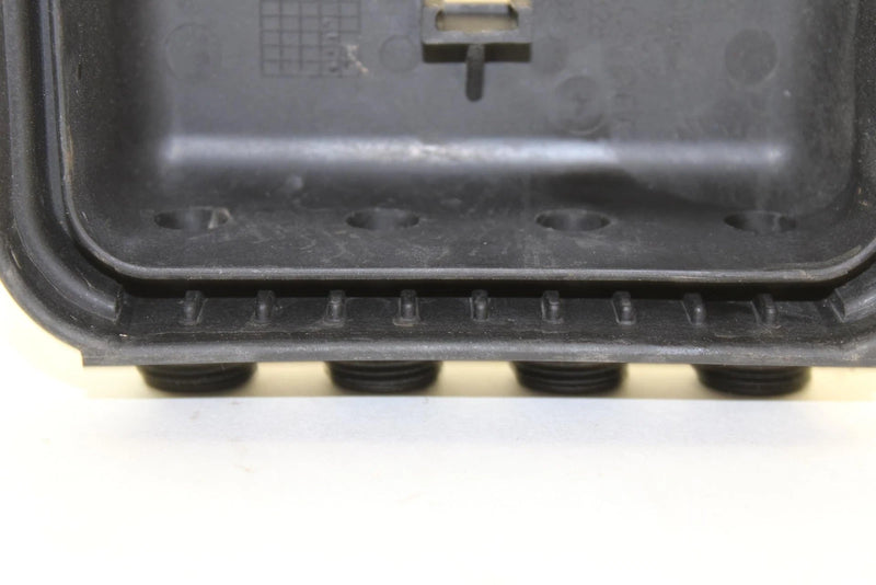1998 Sea-doo Gs Oem Rear Electical Box Cover 278001265 JS15