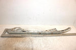 2001 Polaris 800 Le Oem Left Skid Rail 1541525-309 SP22