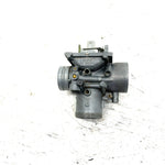 87-99 Polaris Trail Boss 250 4X4 OEM Carburetor Body 3130424 AP231