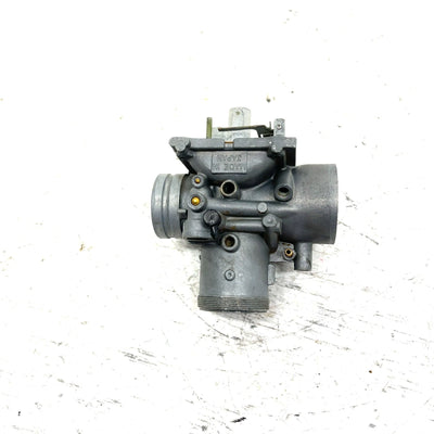 87-99 Polaris Trail Boss 250 4X4 OEM Carburetor Body 3130424 AP231