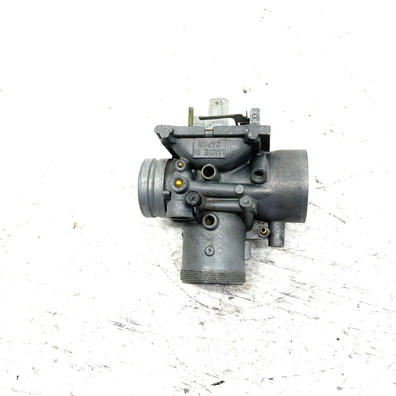 87-99 Polaris Trail Boss 250 4X4 OEM Carburetor Body 3130424 AP231