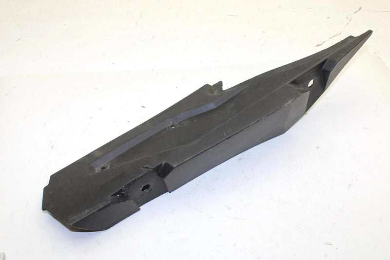2008 Ski-doo Mxz 800r Oem Right Tunnel Rail 511000483 SS90