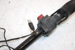 92 Polaris 500 Oem Handlebar Assembly 5224413-067 SP52