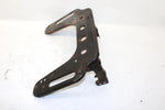 2002 Polaris Magnum 325 Oem Front Rack Support 1014023-067 AP185