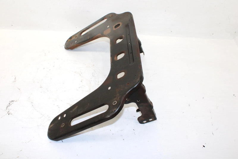 2002 Polaris Magnum 325 Oem Front Rack Support 1014023-067 AP185