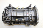 2002 Ski-doo Skandic 440 Oem Crankcase 420888483 SS100
