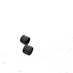 1995 Sea-Doo SPX OEM Piston Needle Bearing Pair 290832440 JS65