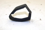 1989 Sea-doo Sp Oem Left Handlebar Adapter 277000070 JS22