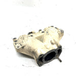1995 Sea-Doo SPX OEM Exhaust Manifold 290979141 JS65