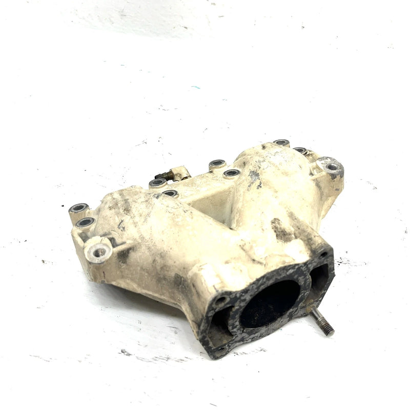 1995 Sea-Doo SPX OEM Exhaust Manifold 290979141 JS65