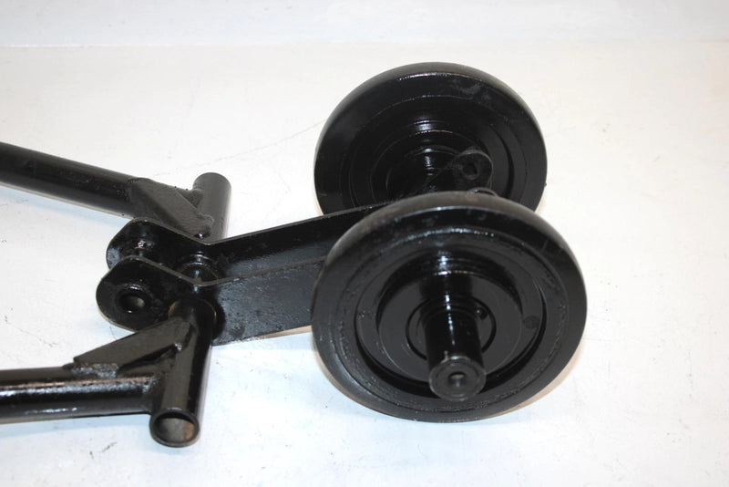 90 Polaris Classic 500 Oem Front Torque Arm 1540667 SP56