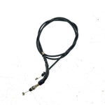 2000 Polaris Genesis FFI OEM Throttle Cable 7080787 JP51