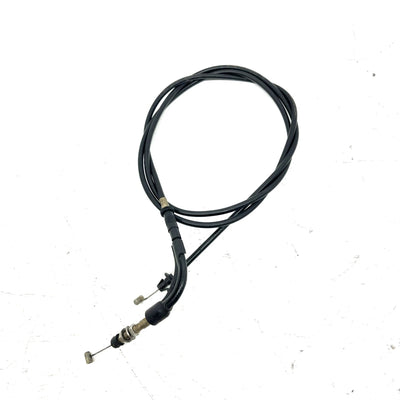 2000 Polaris Genesis FFI OEM Throttle Cable 7080787 JP51
