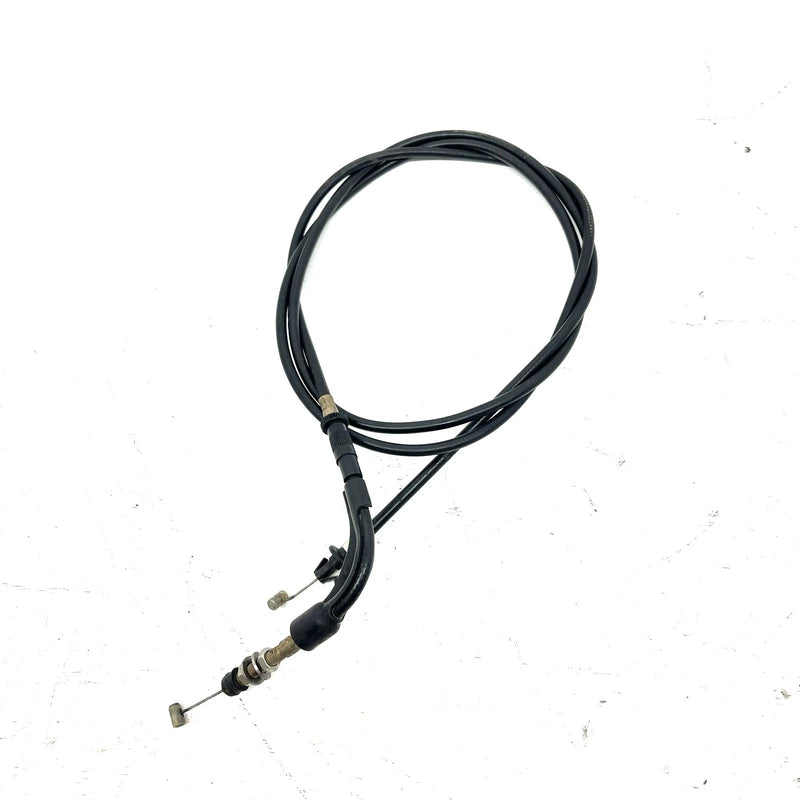 2000 Polaris Genesis FFI OEM Throttle Cable 7080787 JP51