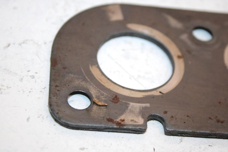 2008 Polaris Ranger 700 Oem Camshaft Thrust Plate 5244286 XP0