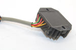 1995 Arctic Cat Zr 580 Oem Voltage Regulator 3007-912 SA110