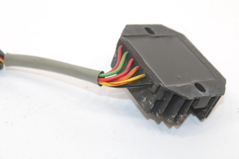 1995 Arctic Cat Zr 580 Oem Voltage Regulator 3007-912 SA110
