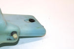 97 Polaris Xcr 600 Oem Oil Tank Reservoir 5432472 SP182