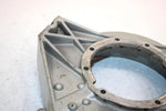 1999 Sea-doo Gti Oem Ignition Housing 290810852 JS58